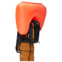 Lawinenrucksack Mammut Tour 30 Removable Airbag 3.0