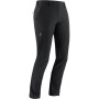 Damenhose Salomon Wayfarer