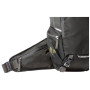 Rucksack Acepac Flite 10 MKIII