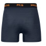 Herren funktionelle Boxershorts Progress MA SKN 125