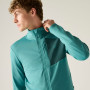 Herren-Sweatshirt Dare 2b Venture Stretch Midlayer