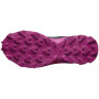 Damen Laufschuhe Salomon Alphacross 4