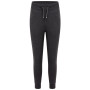 Kinder-Jogginghose Regatta Impassive Jogger dunkelgrau Charcoalgrey