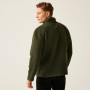 Herren Funktions-Sweatshirt Regatta Frankie Borg Fleece