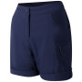 Damenshorts Dare 2b Melodic III Short