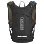 Fahrradrucksack Camelbak Chase Adventure 8 Vest