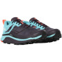 Damenschuhe The North Face Vectiv Infinite Futurelight