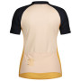 Damen-Radtrikot Scott Jersey W's Endurance 20 SS