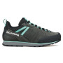 Damenschuhe Scarpa Crux 2 Gtx Wmn grau