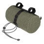 Lenkertasche Topeak Tubular BarBag Slim