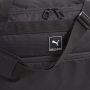 Sporttasche Puma Training Medium Sports Bag