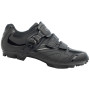 Radschuhe R2 Naos