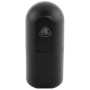 Laterne Robens Snowdon Gas Lantern