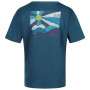 Kinder-T-Shirt Regatta Alvarado VIII