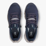 Damen Trekkingschuhe On Running Cloudwander Waterproof