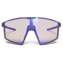 Sonnenbrille Julbo Edge Ra 1-3 HC