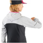 Damenjacke Dynafit Transalper Dst Jkt W
