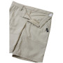 Kindershorts Reima Eloisin