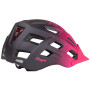 Fahrradhelm Etape Virt light