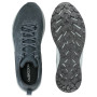 Wanderschuhe Lowa Nuvolo