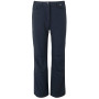 Kinderhose Regatta Junior Softshell Trousers blau Navy