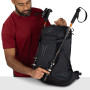 Wanderrucksack Osprey Sportlite 25