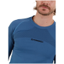 Herren-Thermounterwäsche Fundango Seamless Baselayer Set
