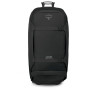 Reisetasche auf Rädern Osprey Sojourn Shuttle 130