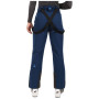 Herrenhose Kilpi Mimas-M (2025)