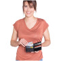 Geldbeutel Tatonka Card Holder 12 RFID B