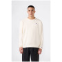 Herren-Sweatshirt Champion Crewneck Sweatshirt M Modern Heritage