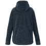 Damen-Sweatshirt Regatta Mayse Hoody