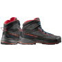 Wanderschuhe La Sportiva TX4 Evo Mid Gtx