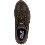 Herrenschuhe Jack Wolfskin Vojo 3 Texapore Low M