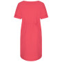 Kleid Loap Ubakala