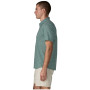 Herrenhemd Patagonia Men's Go-To Shirt