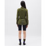Damen Fahrradjacke Silvini Gela