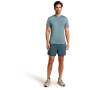 Herren-Funktionsshirt Icebreaker Men Merino 150 Ace SS Tee