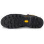 Herrenschuhe Garmont Tower Trek GTX