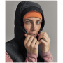 Damenweste Ortovox Venet Swisswool 60 Vest