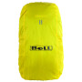 Kinderrucksack Boll Scout 22-30 l
