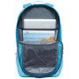 Rucksack The North Face Wise Guy