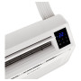 Klimaanlage Mestic Split unit portable airconditioner SPA-5000