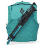 Laufweste Black Diamond W Distance 4 Hydration Vest