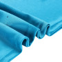 Herren T-Shirt Alpine Pro Quatr