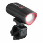 Vorderlicht Sigma Buster 300