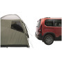 Vorzelt Outwell Beachcrest