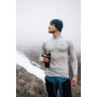 Herren-Thermounterwäsche Husky Merow zip M