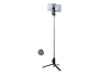 Selfie-Sticks