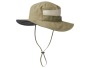 Hüte
